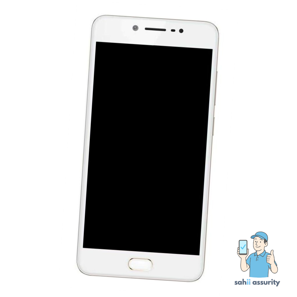 Ear Speaker Flex Cable for Vivo V5